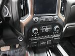 2021 Chevrolet Silverado 2500 Crew Cab 4WD Pickup for sale #TB3252A - photo 14
