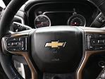 2021 Chevrolet Silverado 2500 Crew Cab 4WD Pickup for sale #TB3252A - photo 15