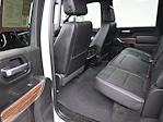 2021 Chevrolet Silverado 2500 Crew Cab 4WD Pickup for sale #TB3252A - photo 17