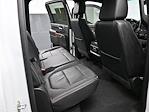 2021 Chevrolet Silverado 2500 Crew Cab 4WD Pickup for sale #TB3252A - photo 18