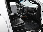 2021 Chevrolet Silverado 2500 Crew Cab 4WD Pickup for sale #TB3252A - photo 19