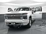 2021 Chevrolet Silverado 2500 Crew Cab 4WD Pickup for sale #TB3252A - photo 21
