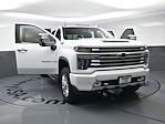 2021 Chevrolet Silverado 2500 Crew Cab 4WD Pickup for sale #TB3252A - photo 22