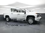 2021 Chevrolet Silverado 2500 Crew Cab 4WD Pickup for sale #TB3252A - photo 23