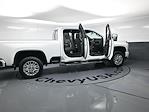 2021 Chevrolet Silverado 2500 Crew Cab 4WD Pickup for sale #TB3252A - photo 24