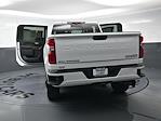 2021 Chevrolet Silverado 2500 Crew Cab 4WD Pickup for sale #TB3252A - photo 26