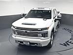 2021 Chevrolet Silverado 2500 Crew Cab 4WD Pickup for sale #TB3252A - photo 29
