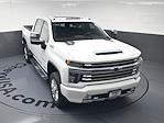 2021 Chevrolet Silverado 2500 Crew Cab 4WD Pickup for sale #TB3252A - photo 30