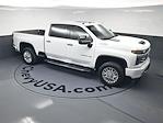 2021 Chevrolet Silverado 2500 Crew Cab 4WD Pickup for sale #TB3252A - photo 31