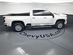 2021 Chevrolet Silverado 2500 Crew Cab 4WD Pickup for sale #TB3252A - photo 32