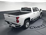 2021 Chevrolet Silverado 2500 Crew Cab 4WD Pickup for sale #TB3252A - photo 33