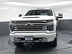 2021 Chevrolet Silverado 2500 Crew Cab 4WD Pickup for sale #TB3252A - photo 5