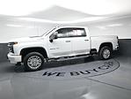 2021 Chevrolet Silverado 2500 Crew Cab 4WD Pickup for sale #TB3252A - photo 6