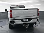 2021 Chevrolet Silverado 2500 Crew Cab 4WD Pickup for sale #TB3252A - photo 8