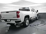 2021 Chevrolet Silverado 2500 Crew Cab 4WD Pickup for sale #TB3252A - photo 9