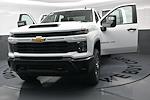 2026 Chevrolet Silverado 2500 Double Cab 4WD Pickup for sale #TB3287 - photo 12