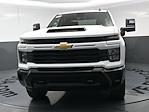 2026 Chevrolet Silverado 2500 Double Cab 4WD Pickup for sale #TB3287 - photo 5