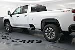 2026 Chevrolet Silverado 2500 Double Cab 4WD Pickup for sale #TB3287 - photo 7