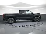 2026 Chevrolet Silverado 1500 Double Cab 4WD Pickup for sale #TB3288 - photo 10