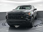 2026 Chevrolet Silverado 1500 Double Cab 4WD Pickup for sale #TB3288 - photo 11