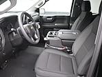 2026 Chevrolet Silverado 1500 Double Cab 4WD Pickup for sale #TB3288 - photo 13