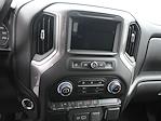 2026 Chevrolet Silverado 1500 Double Cab 4WD Pickup for sale #TB3288 - photo 15