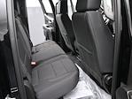 2026 Chevrolet Silverado 1500 Double Cab 4WD Pickup for sale #TB3288 - photo 17