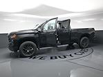 2026 Chevrolet Silverado 1500 Double Cab 4WD Pickup for sale #TB3288 - photo 19