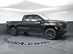 2026 Chevrolet Silverado 1500 Double Cab 4WD Pickup for sale #TB3288 - photo 3
