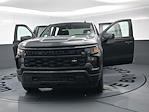 2026 Chevrolet Silverado 1500 Double Cab 4WD Pickup for sale #TB3288 - photo 20