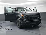 2026 Chevrolet Silverado 1500 Double Cab 4WD Pickup for sale #TB3288 - photo 21