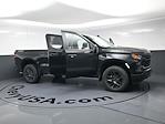 2026 Chevrolet Silverado 1500 Double Cab 4WD Pickup for sale #TB3288 - photo 22
