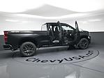 2026 Chevrolet Silverado 1500 Double Cab 4WD Pickup for sale #TB3288 - photo 23