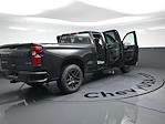 2026 Chevrolet Silverado 1500 Double Cab 4WD Pickup for sale #TB3288 - photo 24