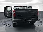 2026 Chevrolet Silverado 1500 Double Cab 4WD Pickup for sale #TB3288 - photo 25