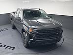 2026 Chevrolet Silverado 1500 Double Cab 4WD Pickup for sale #TB3288 - photo 29