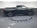 2026 Chevrolet Silverado 1500 Double Cab 4WD Pickup for sale #TB3288 - photo 31