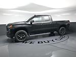 2026 Chevrolet Silverado 1500 Double Cab 4WD Pickup for sale #TB3288 - photo 6