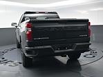 2026 Chevrolet Silverado 1500 Double Cab 4WD Pickup for sale #TB3288 - photo 8
