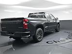 2026 Chevrolet Silverado 1500 Double Cab 4WD Pickup for sale #TB3288 - photo 9
