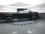 2021 Chevrolet Silverado 2500 Crew Cab 4WD Pickup for sale #TB3290A - photo 9