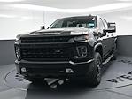 2021 Chevrolet Silverado 2500 Crew Cab 4WD Pickup for sale #TB3290A - photo 10