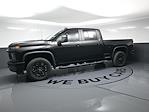 2021 Chevrolet Silverado 2500 Crew Cab 4WD Pickup for sale #TB3290A - photo 11