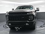 2021 Chevrolet Silverado 2500 Crew Cab 4WD Pickup for sale #TB3290A - photo 12