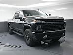 2021 Chevrolet Silverado 2500 Crew Cab 4WD Pickup for sale #TB3290A - photo 13