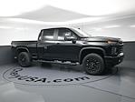 2021 Chevrolet Silverado 2500 Crew Cab 4WD Pickup for sale #TB3290A - photo 14