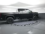 2021 Chevrolet Silverado 2500 Crew Cab 4WD Pickup for sale #TB3290A - photo 15