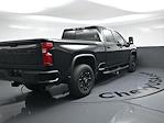 2021 Chevrolet Silverado 2500 Crew Cab 4WD Pickup for sale #TB3290A - photo 16