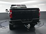 2021 Chevrolet Silverado 2500 Crew Cab 4WD Pickup for sale #TB3290A - photo 17