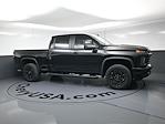 2021 Chevrolet Silverado 2500 Crew Cab 4WD Pickup for sale #TB3290A - photo 3
